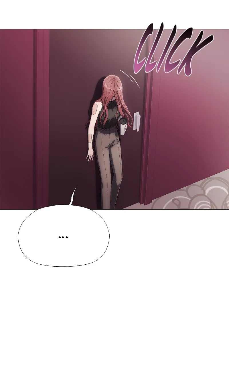 Read Trapped in a Soap Opera chapter 7 image 27 on Lezhin