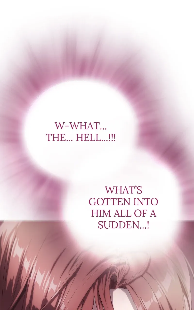 Read Trapped in a Soap Opera chapter 7 image 29 on Lezhin