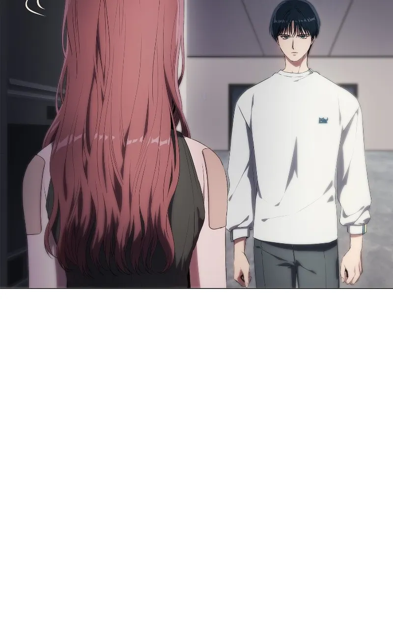 Read Trapped in a Soap Opera chapter 7 image 3 on Lezhin