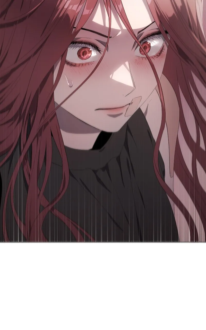 Read Trapped in a Soap Opera chapter 7 image 30 on Lezhin