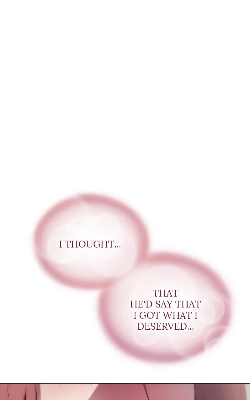Read Trapped in a Soap Opera chapter 7 image 31 on Lezhin