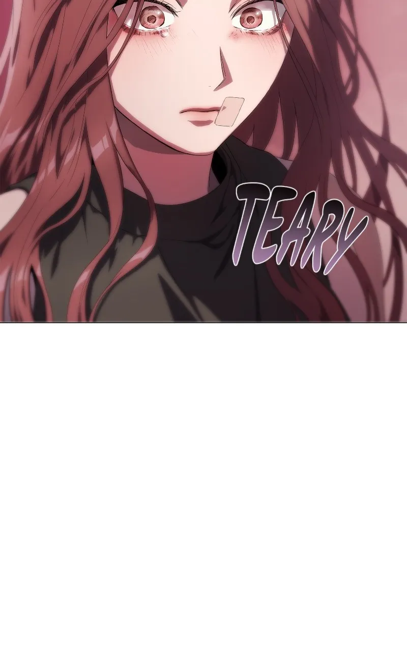 Read Trapped in a Soap Opera chapter 7 image 34 on Lezhin