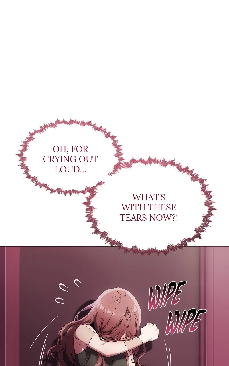 Read Trapped in a Soap Opera chapter 7 image 35 on Lezhin