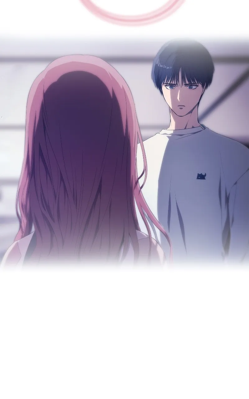 Read Trapped in a Soap Opera chapter 7 image 39 on Lezhin
