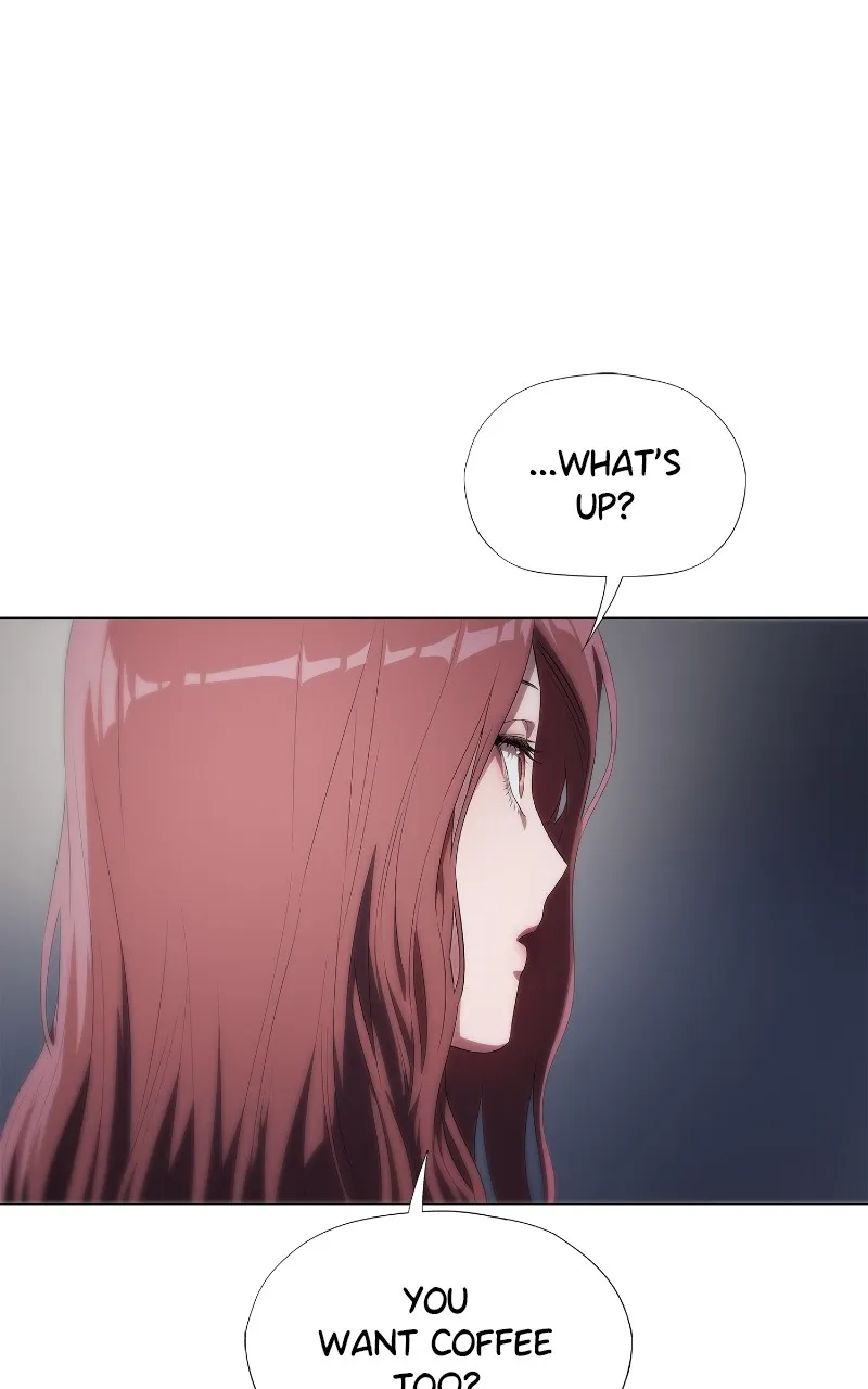 Read Trapped in a Soap Opera chapter 7 image 4 on Lezhin
