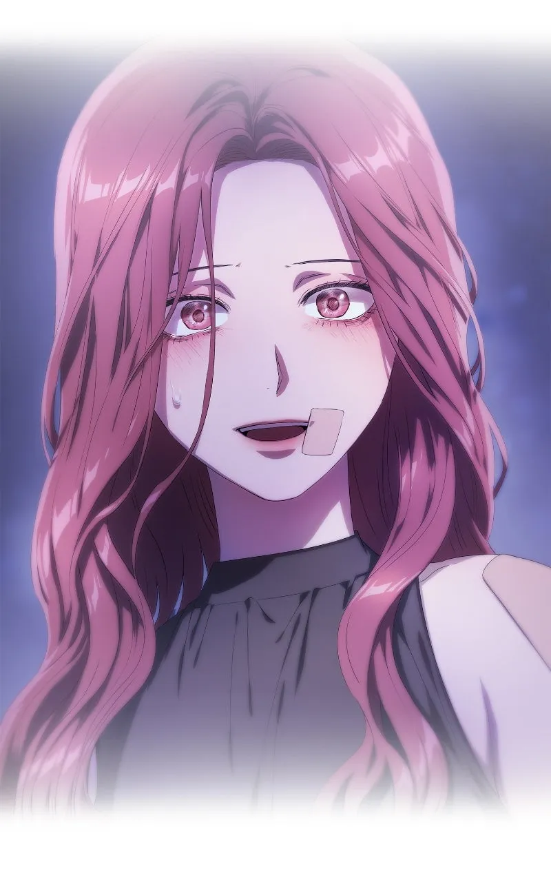 Read Trapped in a Soap Opera chapter 7 image 40 on Lezhin