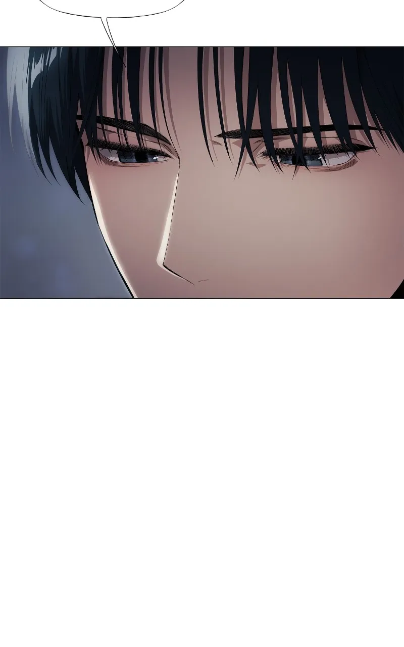 Read Trapped in a Soap Opera chapter 7 image 42 on Lezhin