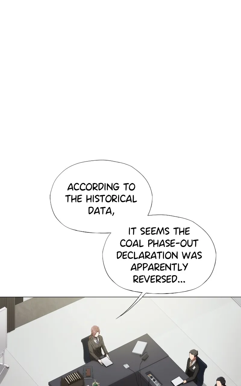 Read Trapped in a Soap Opera chapter 7 image 46 on Lezhin