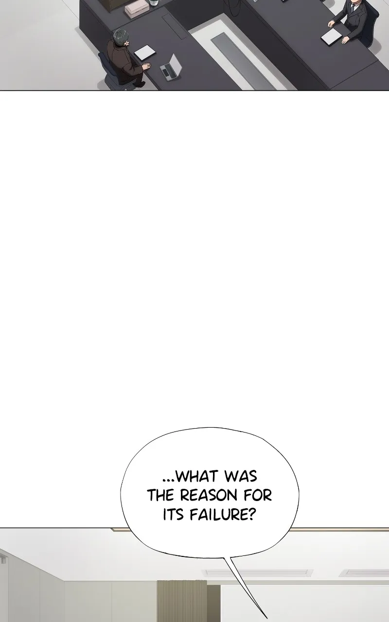 Read Trapped in a Soap Opera chapter 7 image 47 on Lezhin