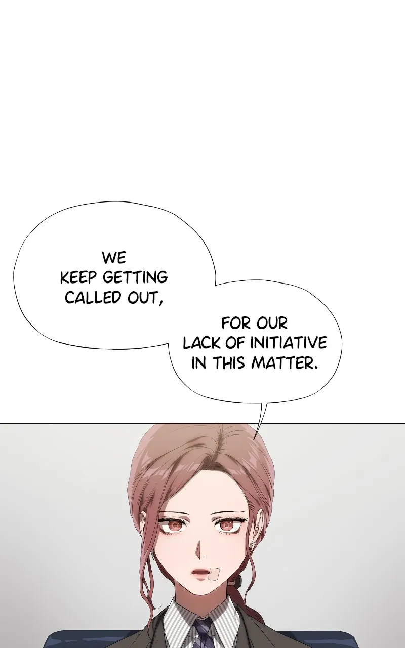 Read Trapped in a Soap Opera chapter 7 image 49 on Lezhin