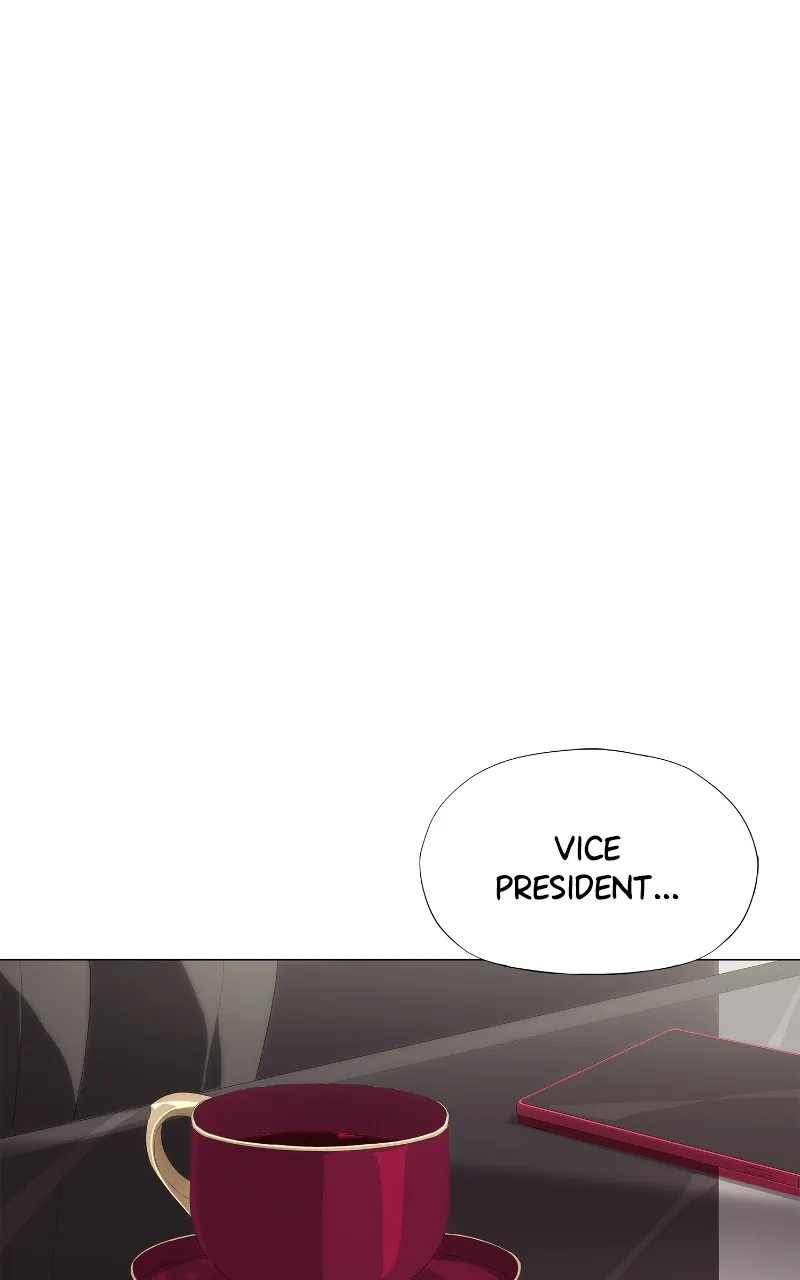 Read Trapped in a Soap Opera chapter 7 image 53 on Lezhin