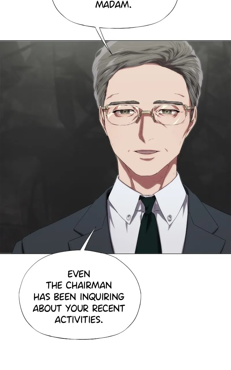 Read Trapped in a Soap Opera chapter 7 image 57 on Lezhin