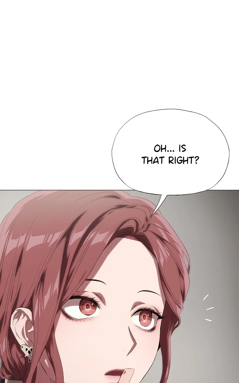 Read Trapped in a Soap Opera chapter 7 image 58 on Lezhin