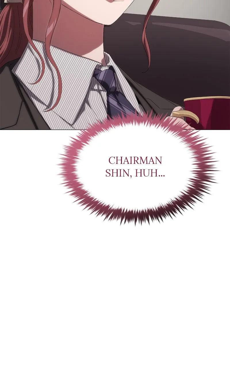 Read Trapped in a Soap Opera chapter 7 image 59 on Lezhin