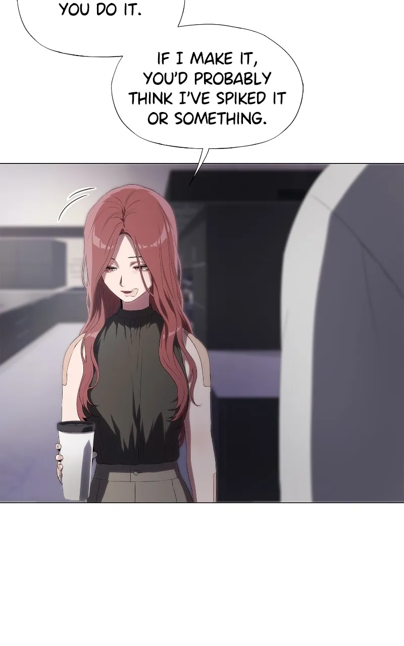 Read Trapped in a Soap Opera chapter 7 image 6 on Lezhin