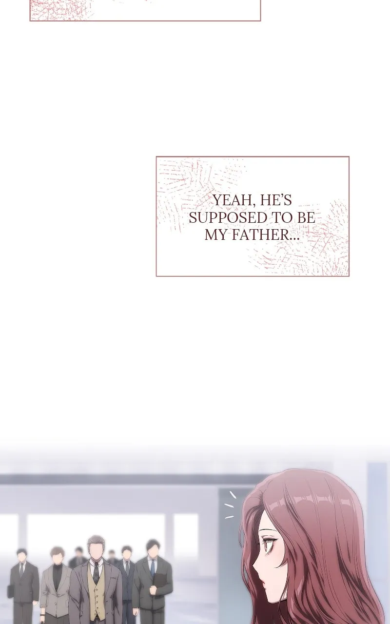 Read Trapped in a Soap Opera chapter 7 image 61 on Lezhin