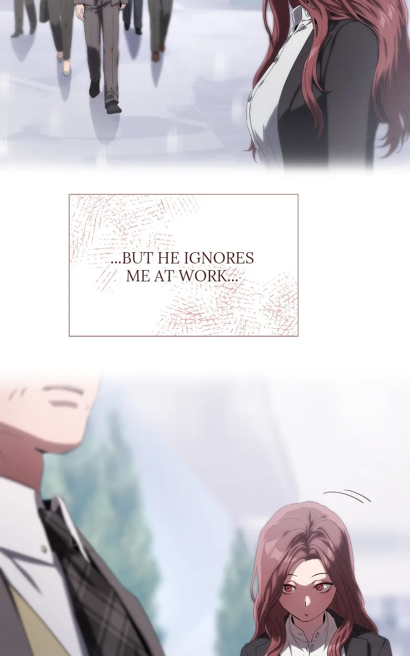 Read Trapped in a Soap Opera chapter 7 image 62 on Lezhin