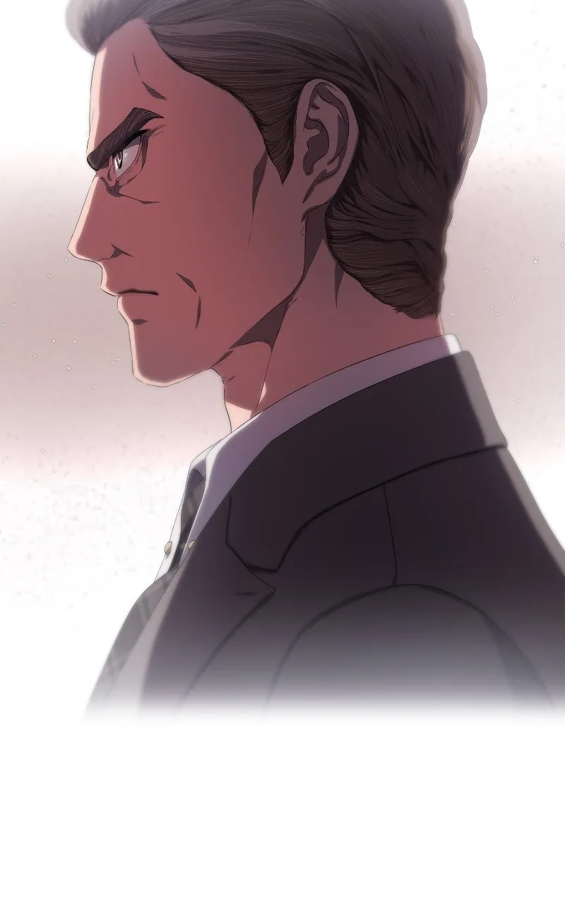 Read Trapped in a Soap Opera chapter 7 image 64 on Lezhin