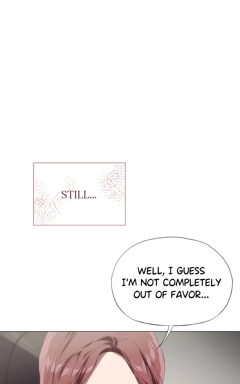 Read Trapped in a Soap Opera chapter 7 image 65 on Lezhin