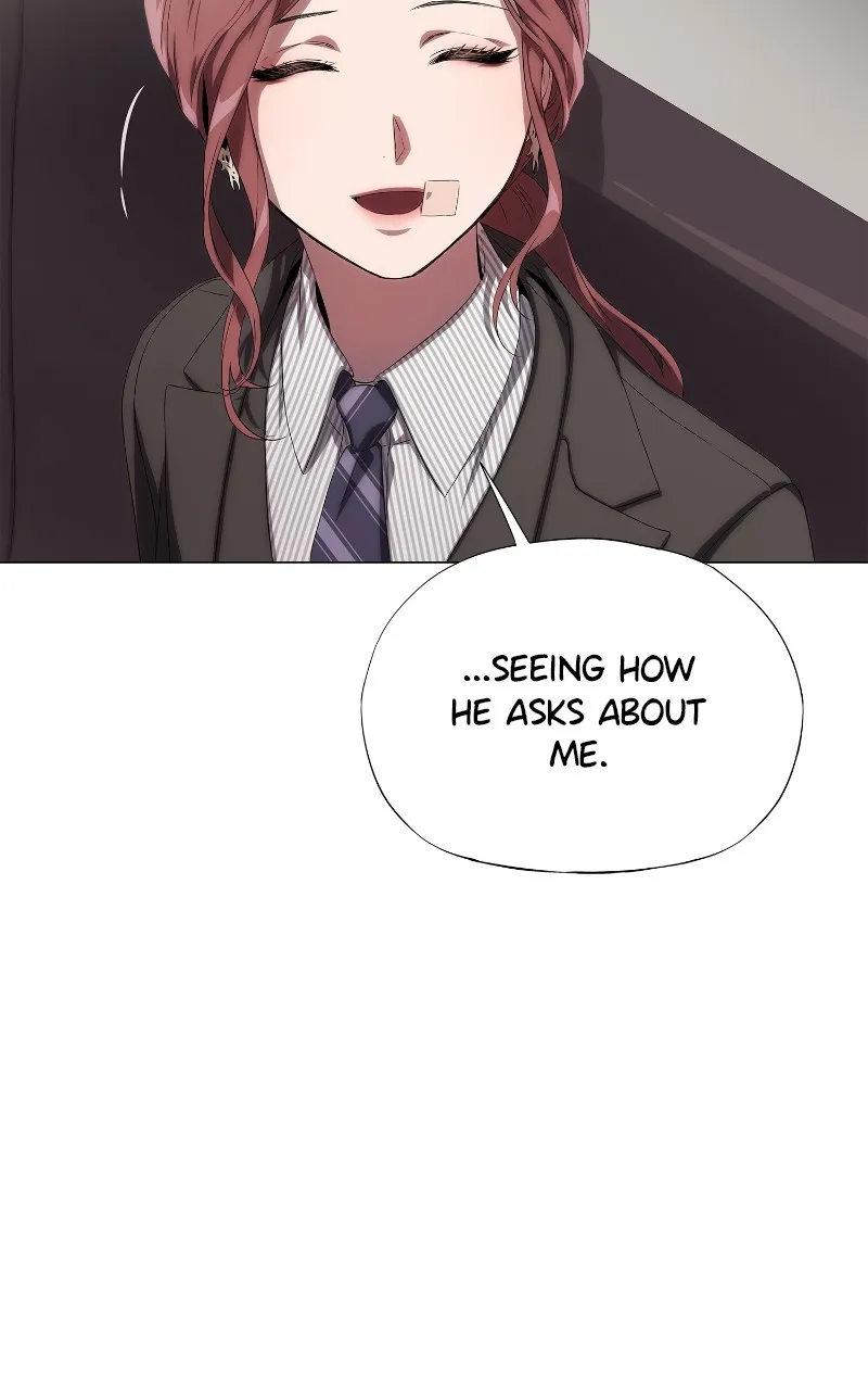Read Trapped in a Soap Opera chapter 7 image 66 on Lezhin