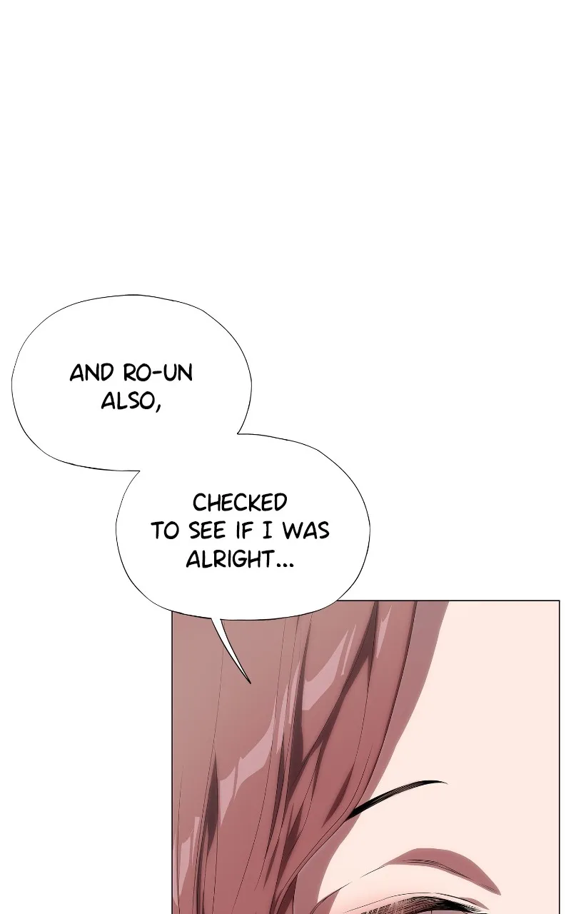 Read Trapped in a Soap Opera chapter 7 image 67 on Lezhin