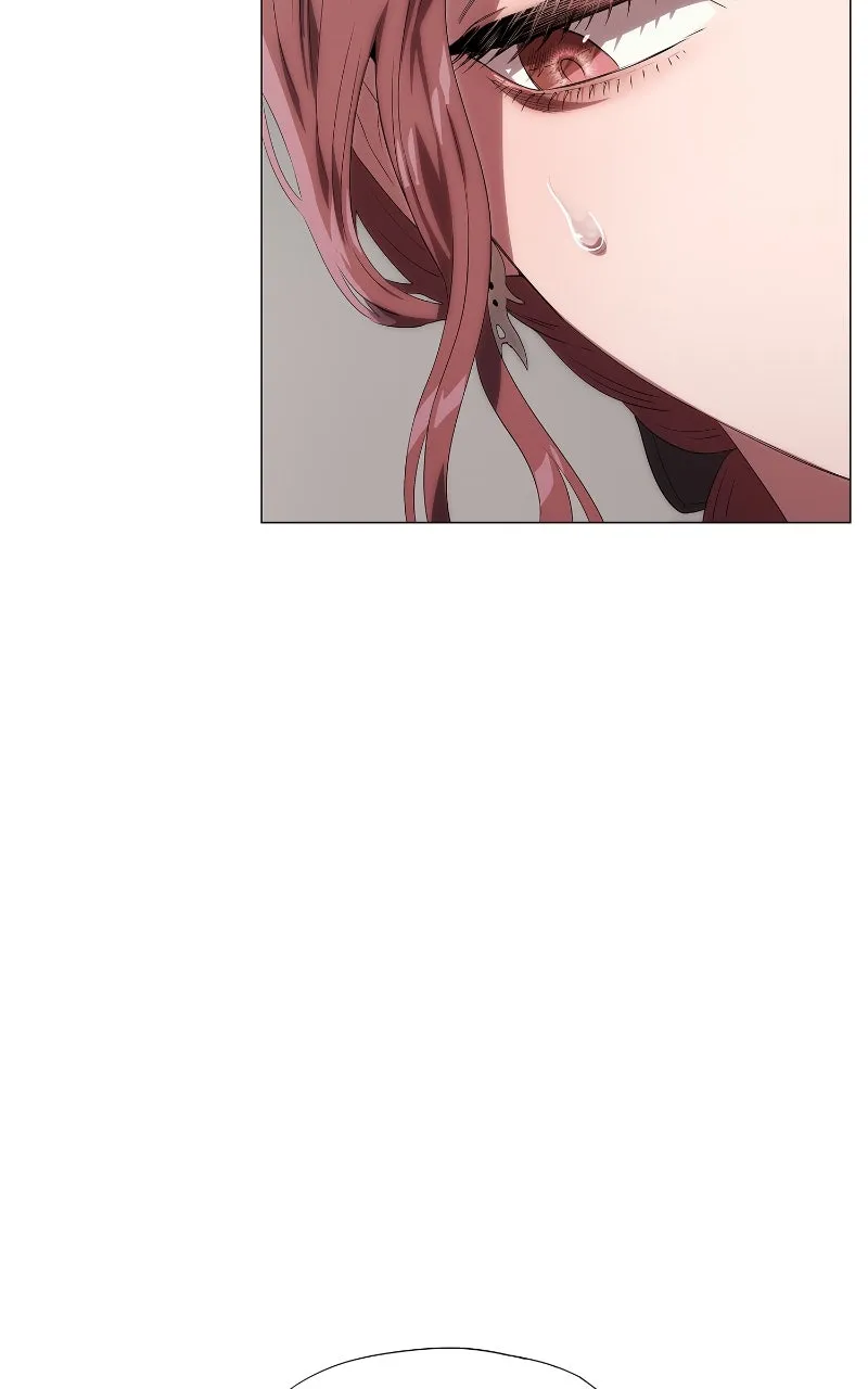 Read Trapped in a Soap Opera chapter 7 image 68 on Lezhin