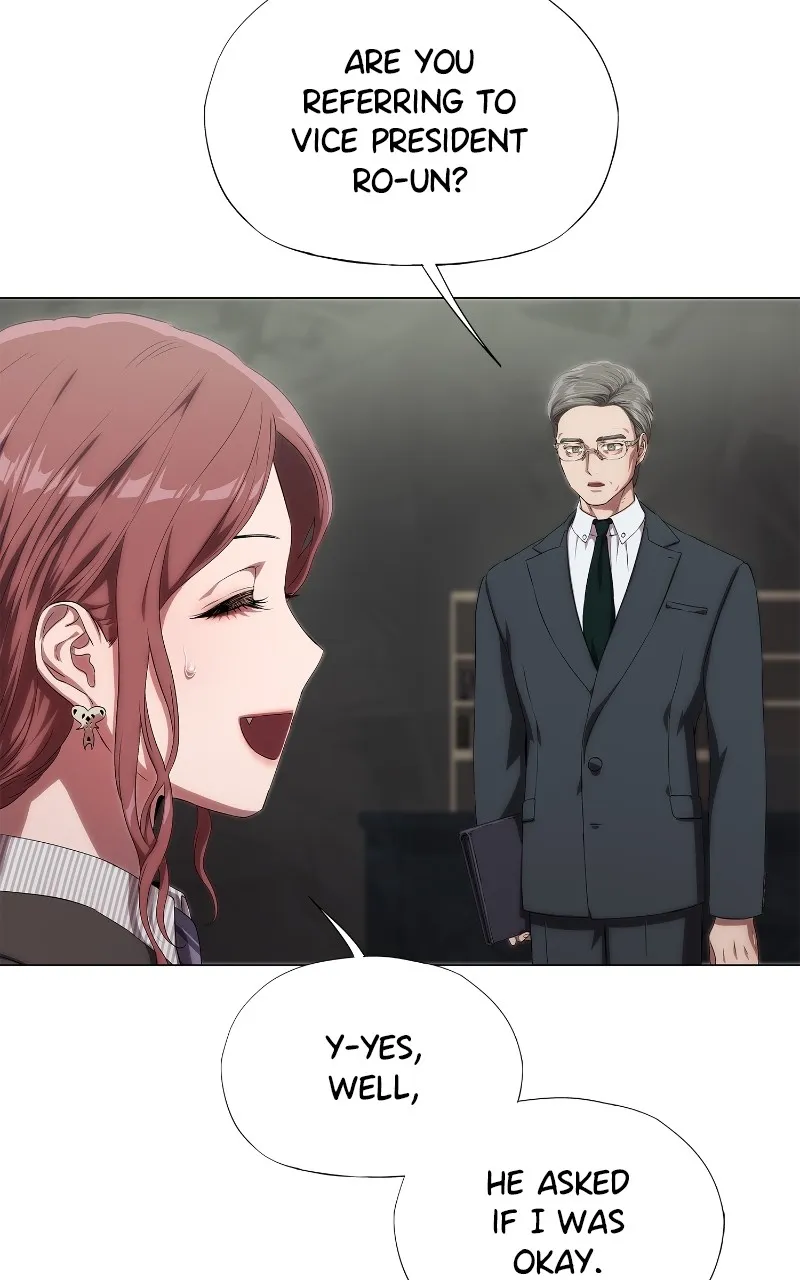 Read Trapped in a Soap Opera chapter 7 image 69 on Lezhin