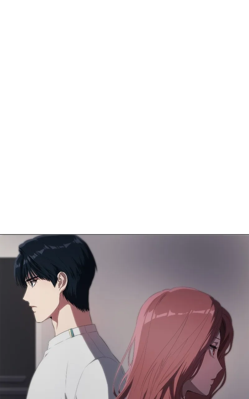 Read Trapped in a Soap Opera chapter 7 image 7 on Lezhin