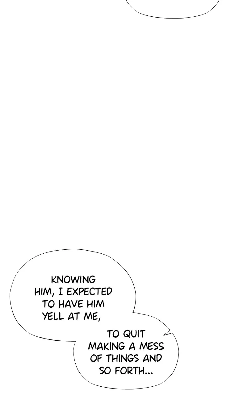 Read Trapped in a Soap Opera chapter 7 image 70 on Lezhin