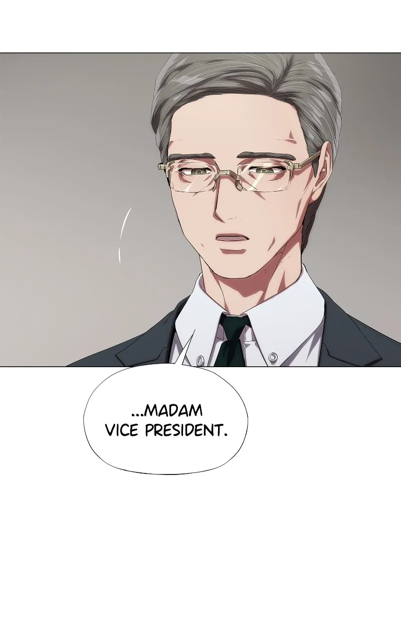 Read Trapped in a Soap Opera chapter 7 image 71 on Lezhin