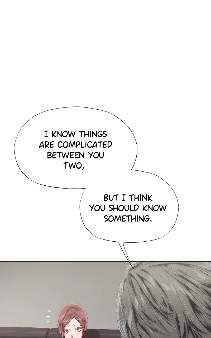 Read Trapped in a Soap Opera chapter 7 image 72 on Lezhin