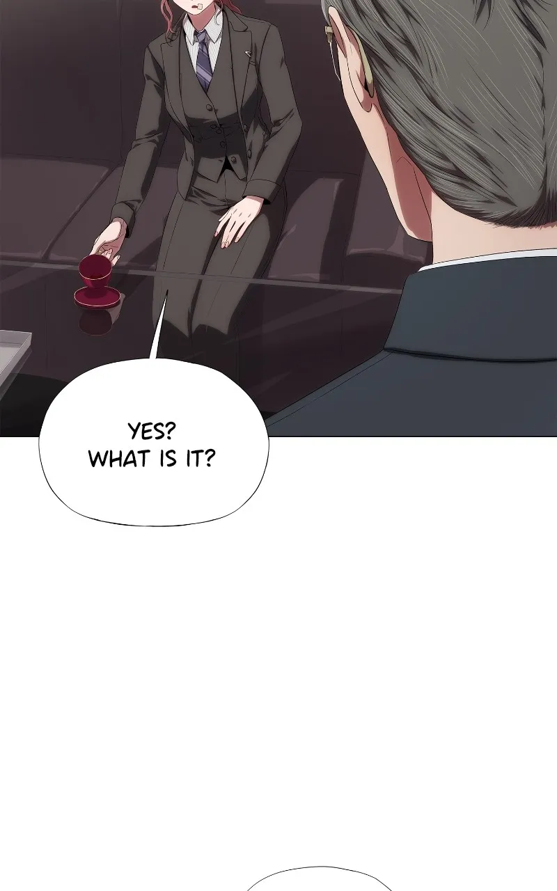 Read Trapped in a Soap Opera chapter 7 image 73 on Lezhin