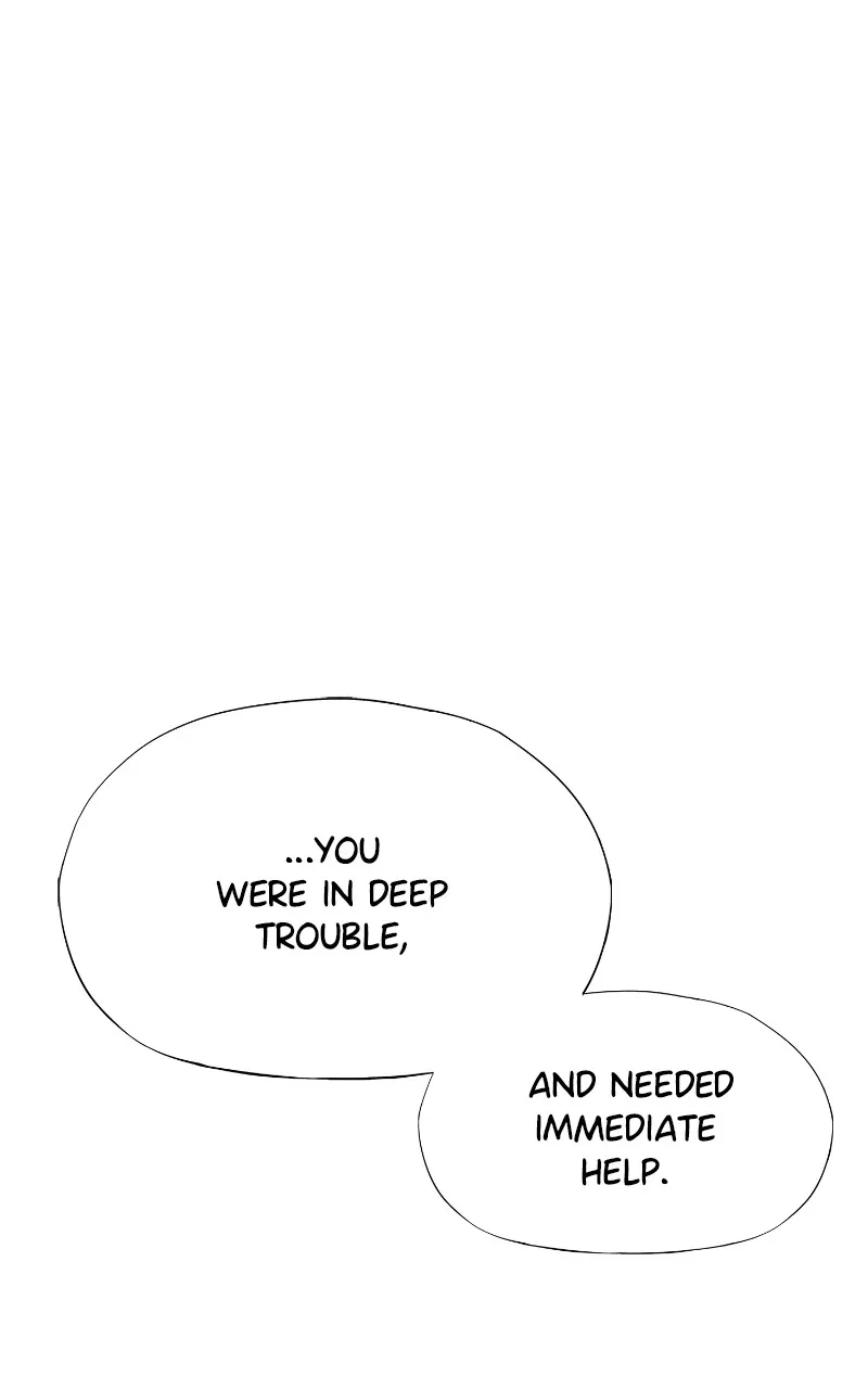 Read Trapped in a Soap Opera chapter 7 image 77 on Lezhin