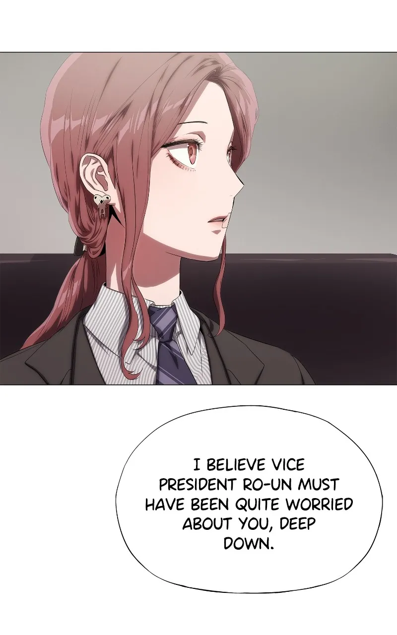 Read Trapped in a Soap Opera chapter 7 image 78 on Lezhin