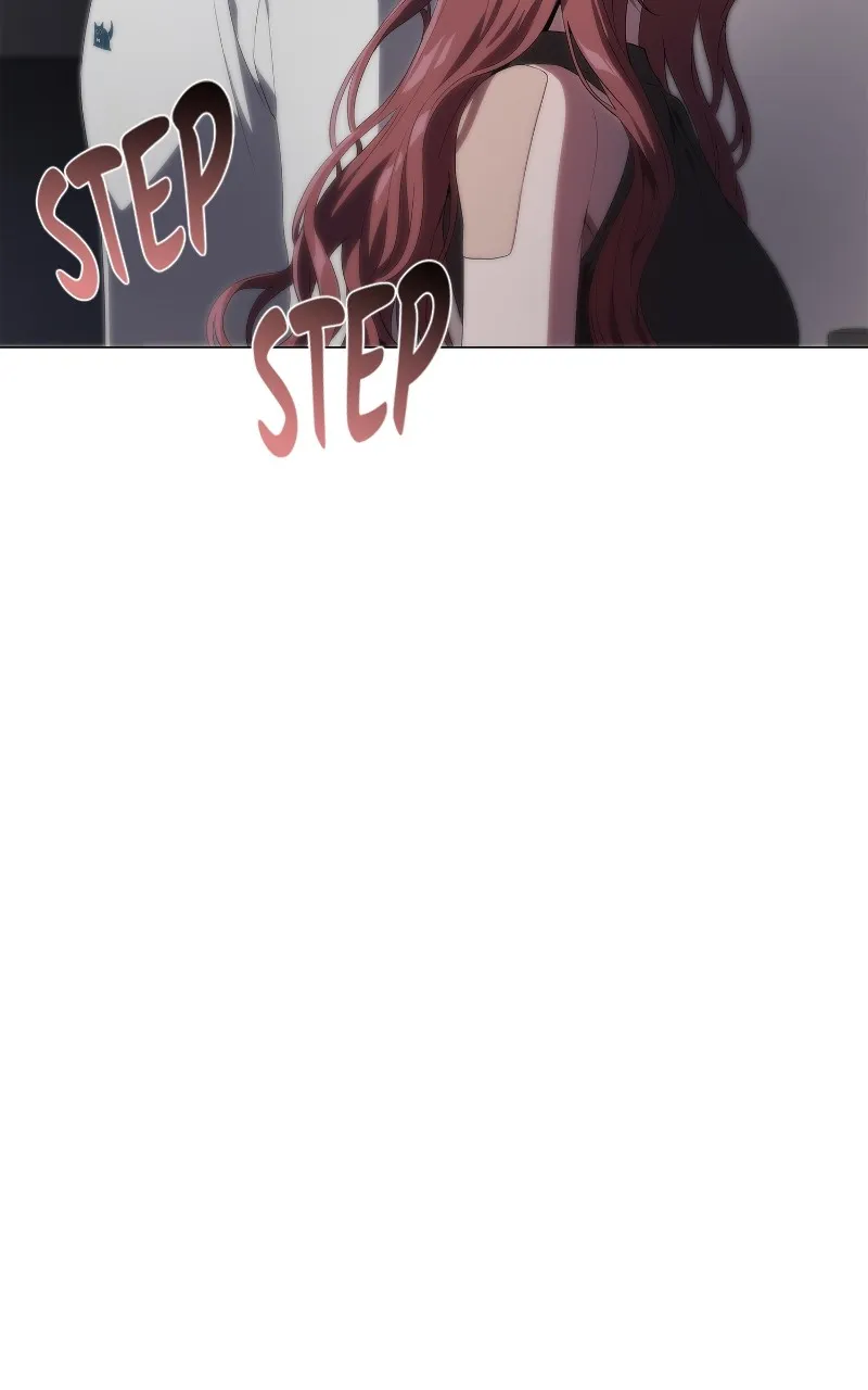 Read Trapped in a Soap Opera chapter 7 image 8 on Lezhin