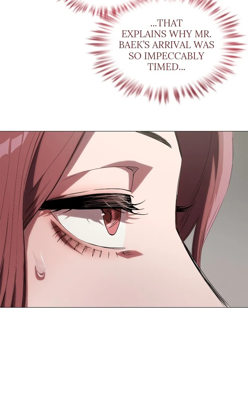 Read Trapped in a Soap Opera chapter 7 image 80 on Lezhin