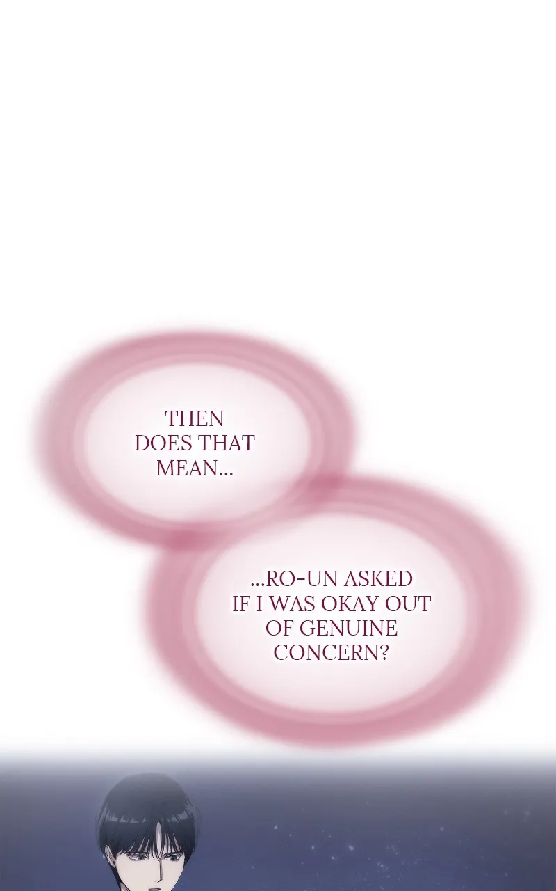 Read Trapped in a Soap Opera chapter 7 image 81 on Lezhin