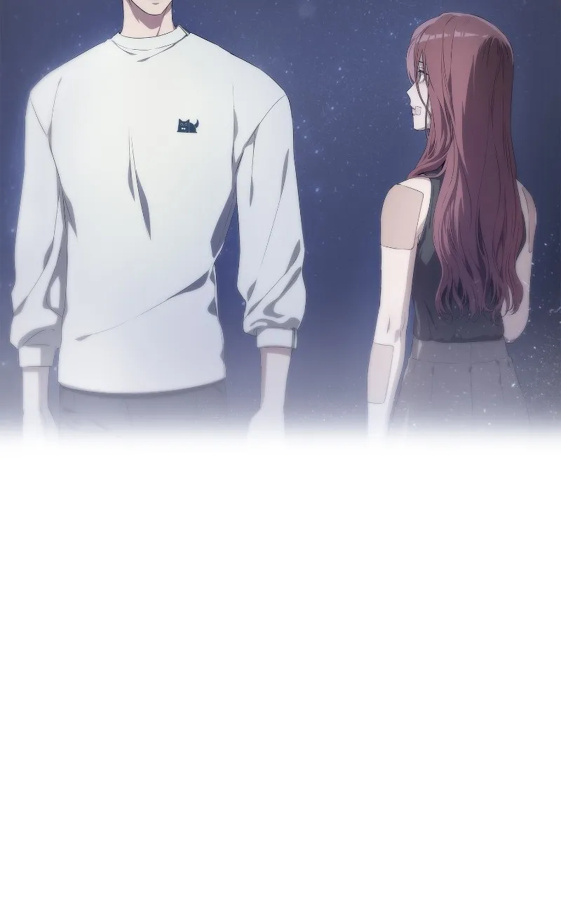 Read Trapped in a Soap Opera chapter 7 image 82 on Lezhin