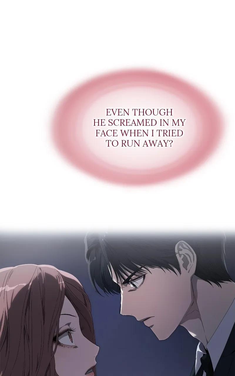 Read Trapped in a Soap Opera chapter 7 image 83 on Lezhin