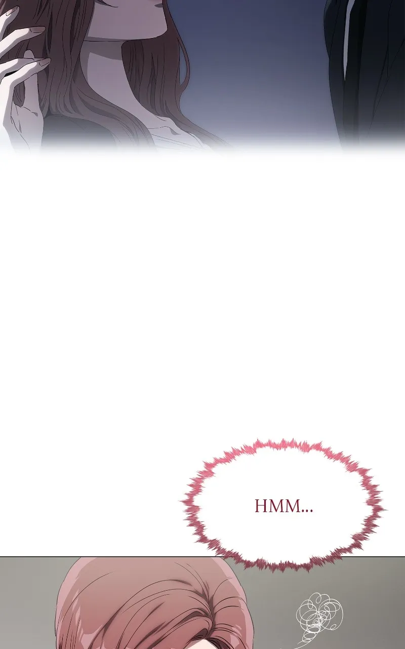 Read Trapped in a Soap Opera chapter 7 image 84 on Lezhin