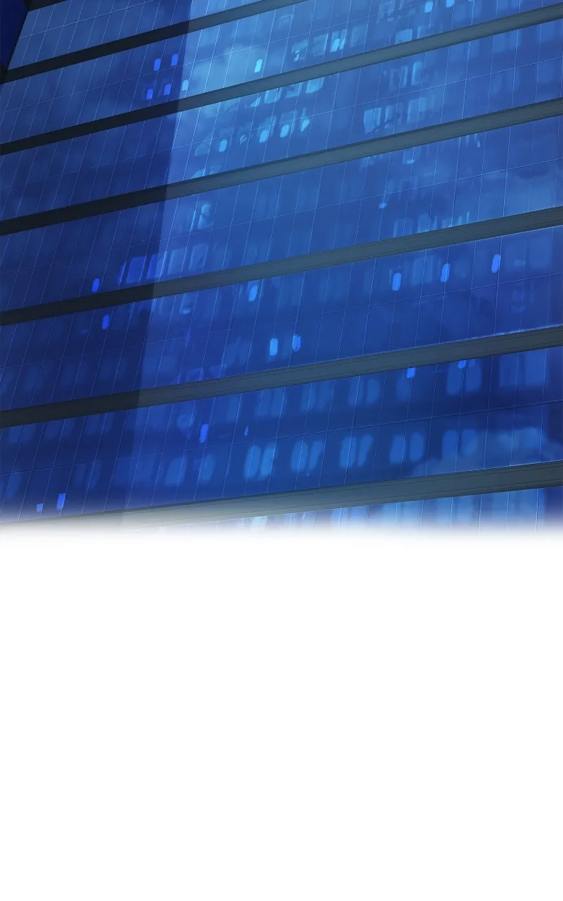 Read Trapped in a Soap Opera chapter 7 image 87 on Lezhin