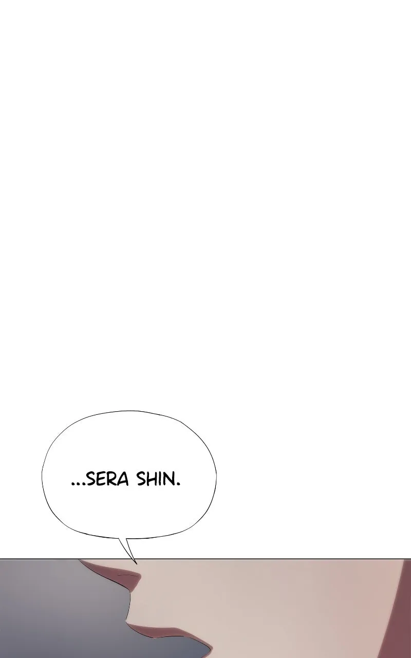 Read Trapped in a Soap Opera chapter 7 image 9 on Lezhin