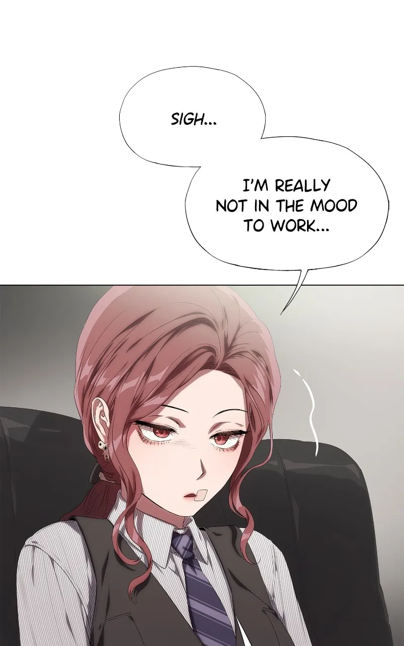 Read Trapped in a Soap Opera chapter 7 image 91 on Lezhin