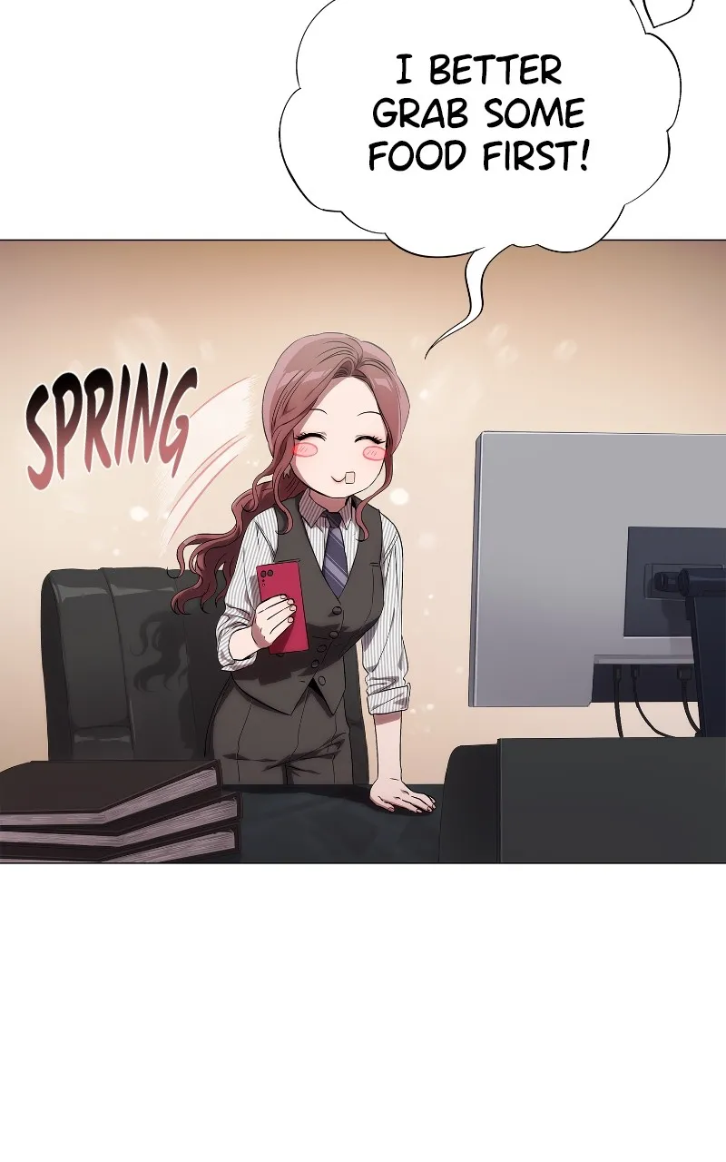 Read Trapped in a Soap Opera chapter 7 image 93 on Lezhin