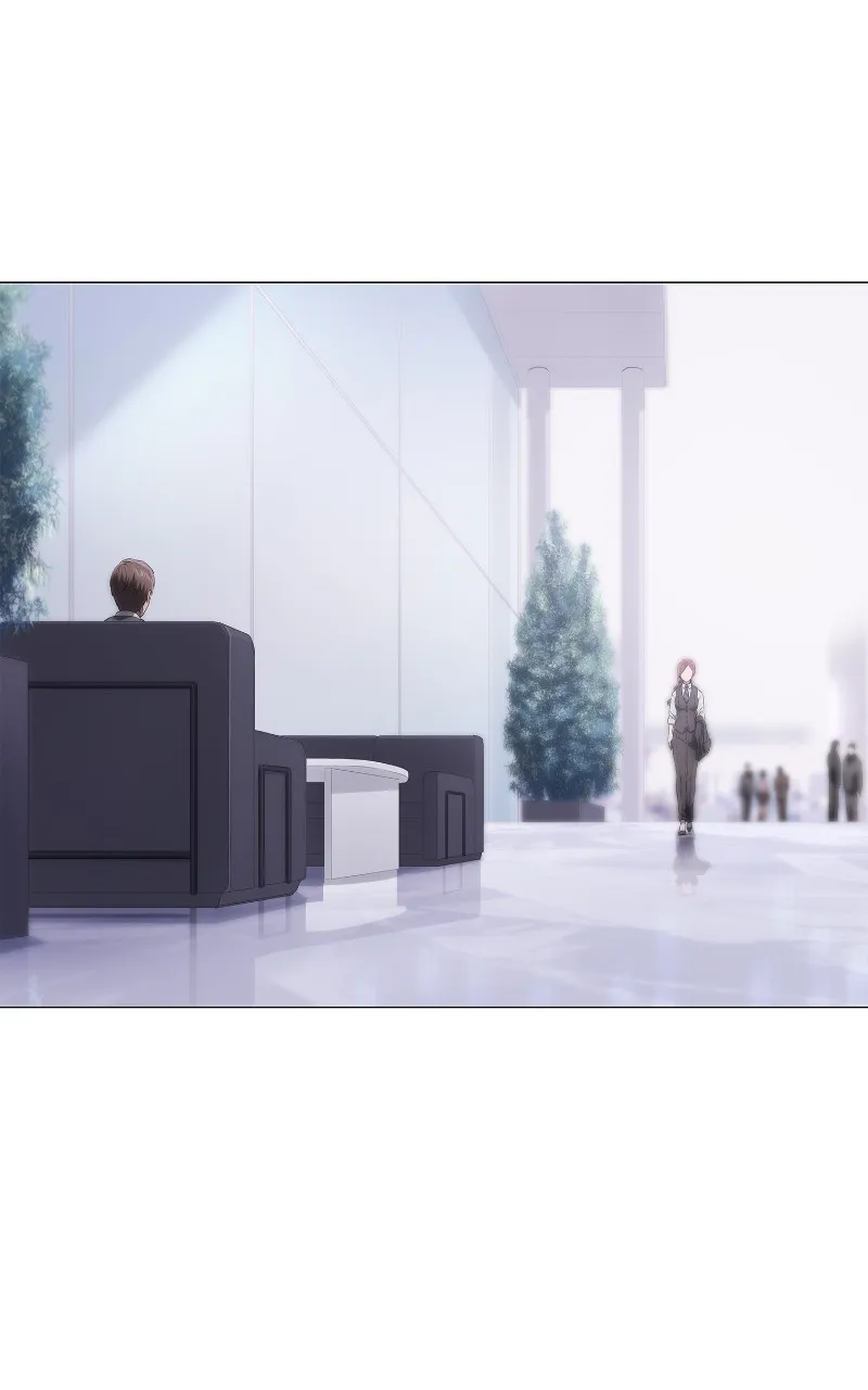 Read Trapped in a Soap Opera chapter 7 image 95 on Lezhin