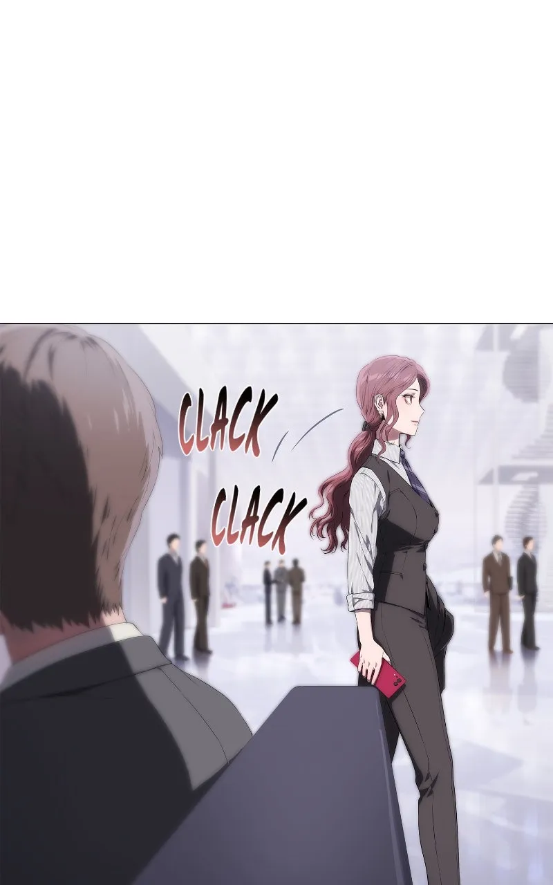 Read Trapped in a Soap Opera chapter 7 image 96 on Lezhin