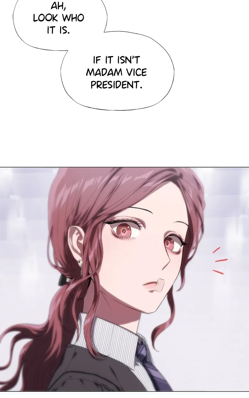 Read Trapped in a Soap Opera chapter 7 image 98 on Lezhin