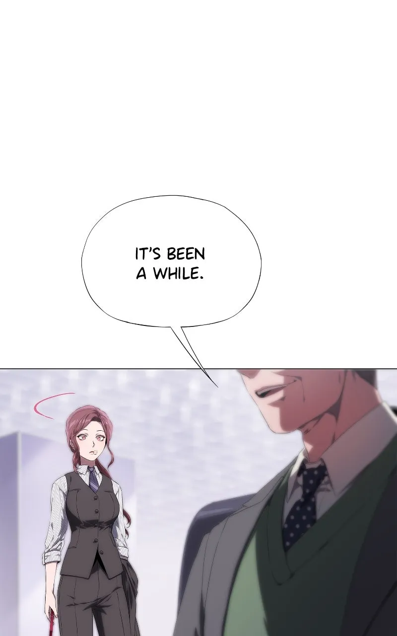 Read Trapped in a Soap Opera chapter 7 image 99 on Lezhin