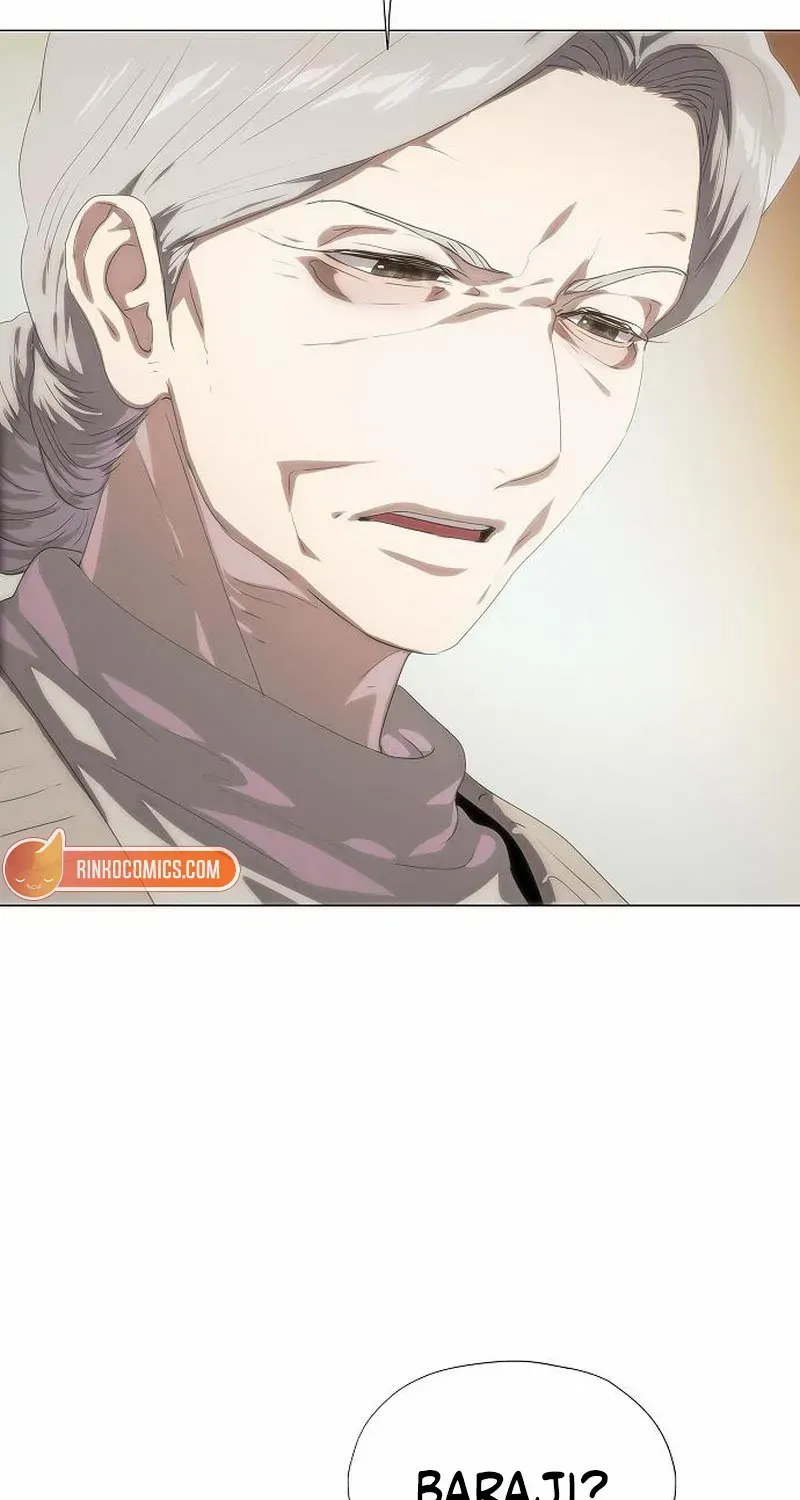 Read Trapped in a Soap Opera chapter 70 image 10 on Lezhin