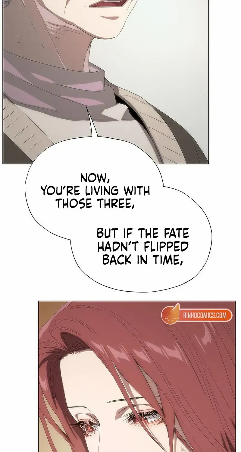 Read Trapped in a Soap Opera chapter 70 image 100 on Lezhin